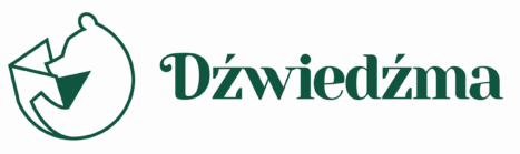 logo sklepu dzwiedzma 02 02