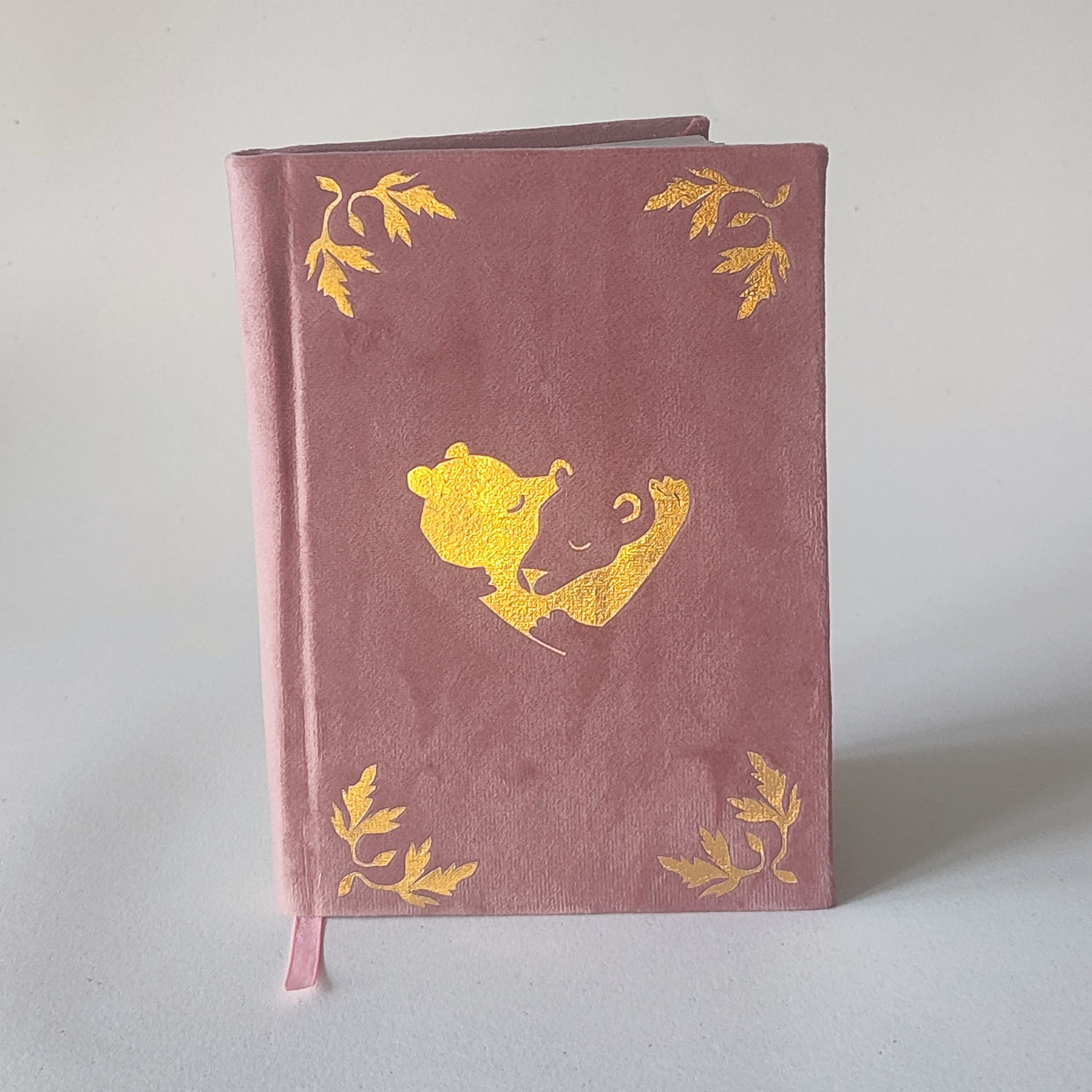 czułości 0006 img 20250130 141856