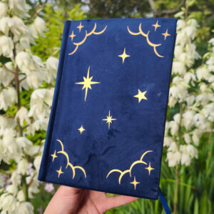 powietrze elements notes b6