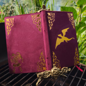 powietrze elements notes b6