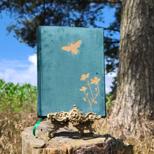 notes b5 duży pszczoła (kopia)