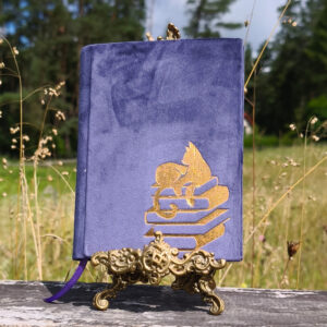 notes b5 duży kot (kopia)