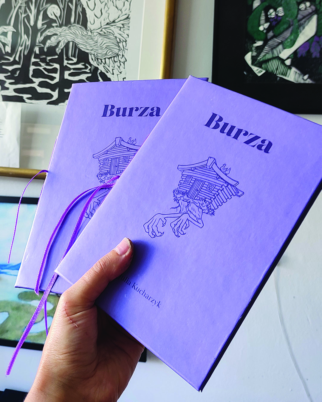 ksiaka 0003 img 20240906 111155