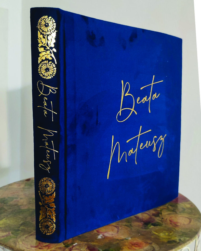 ksiaka 0016 img 20241017 211047