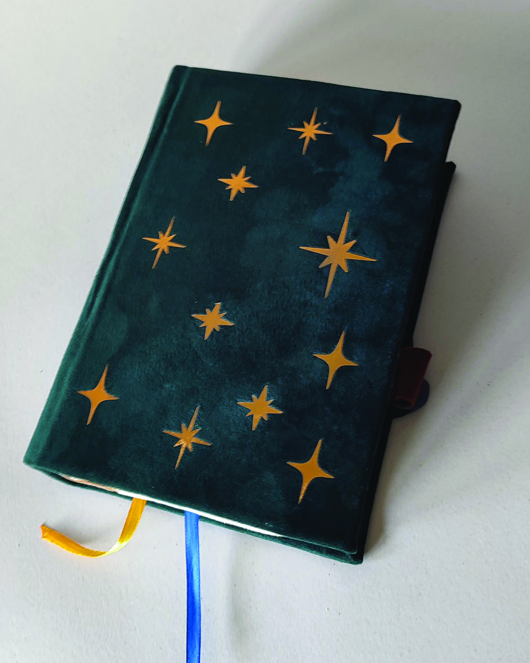 ksiaka 0023 img 20250130 142149