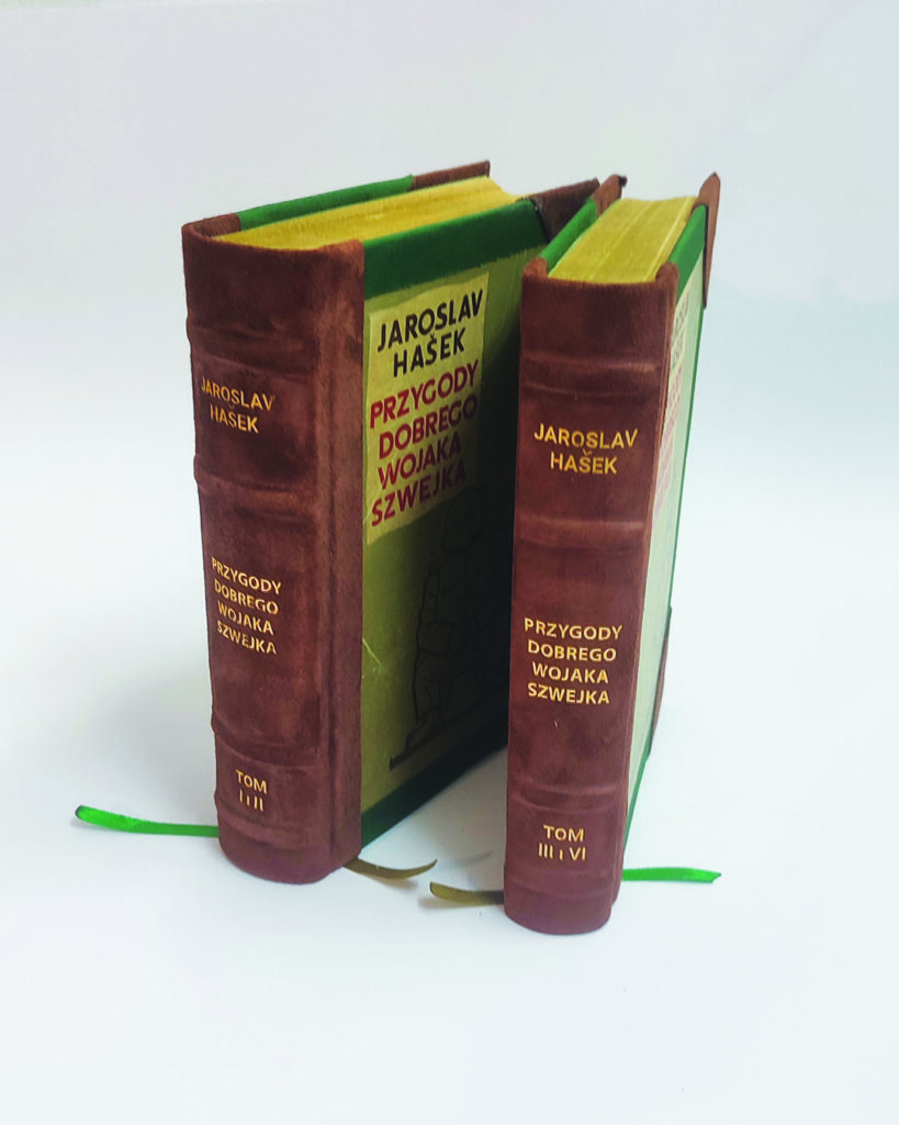 ksiaka 0033 brightness contrast 3