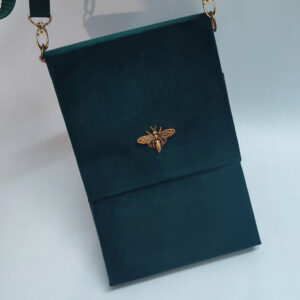 szkicownik plenerowy