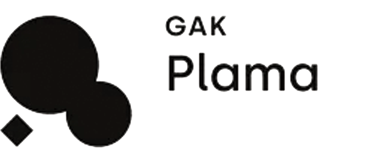 zaufali mi 1 0000 layer 1