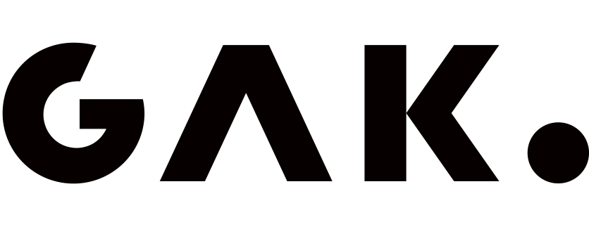 zaufali mi 1 0001 cmyk gak logo podstawowe