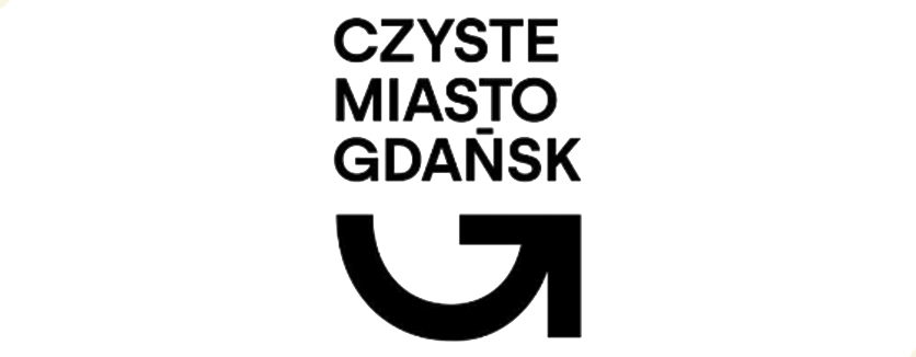 zaufali mi 0000 cmg na www 0