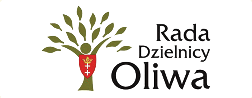 zaufali mi 0002 logo rada dzielnicy oliwa