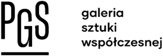 zaufali mi 0004 pgs logo identyfikacja baner 1024x342