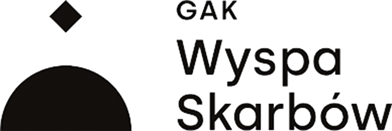 zaufali mi 0007 images