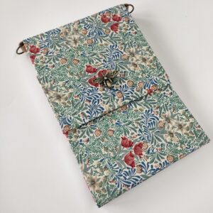 szkicownik plenerowy willow (kopia)