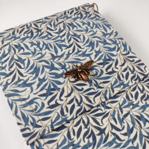 szkicownik plenerowy green button (kopia)