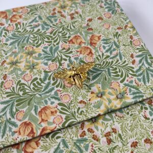 szkicownik plenerowy willow (kopia)