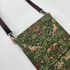 szkicownik plenerowy bażanty