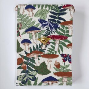 szkicownik plenerowy ciemny (kopia)