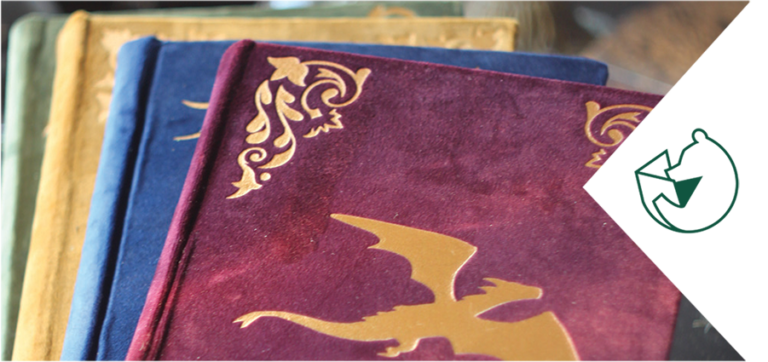 dzwiedzma kolekcja elemenmts 2025