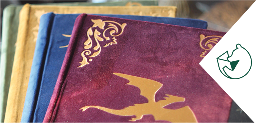 dzwiedzma kolekcja elemenmts 2025