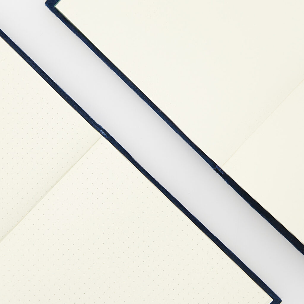 dzwiedzma notesy papier (3)