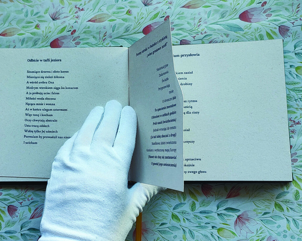 ksiaka1 0005 img 20240605 063259