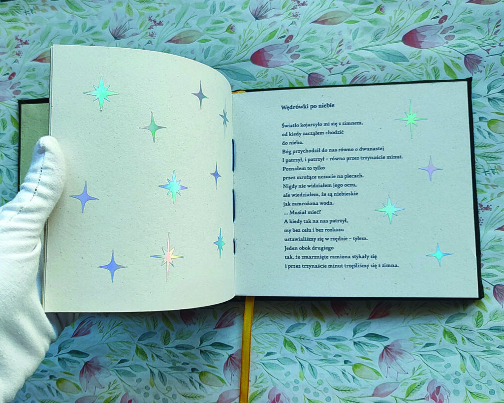 ksiaka1 0007 img 20240605 063246