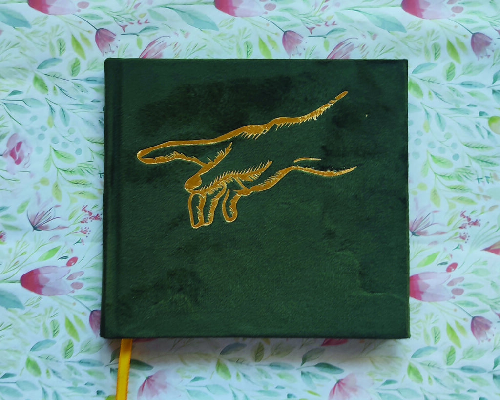 ksiaka1 0009 img 20240605 063219