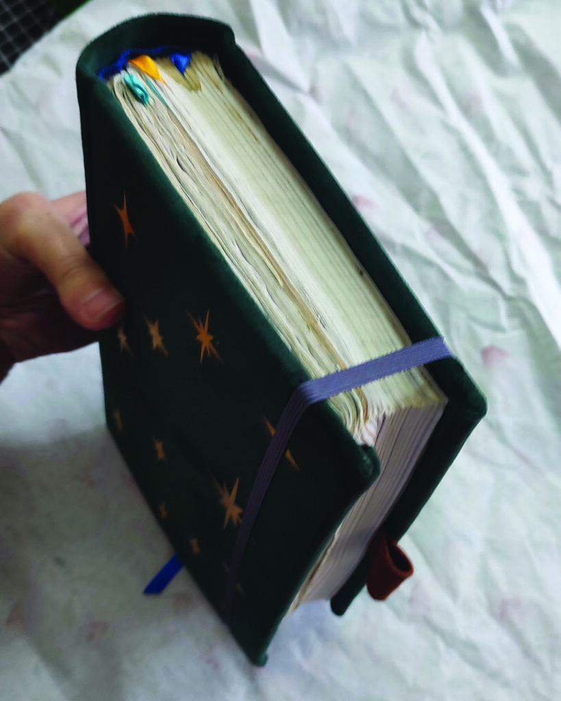 ksiaka 0019 img 20250204 154144