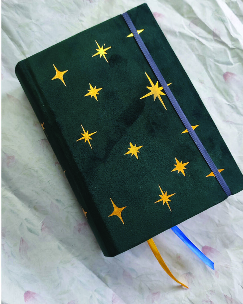 ksiaka 0021 img 20250204 154135