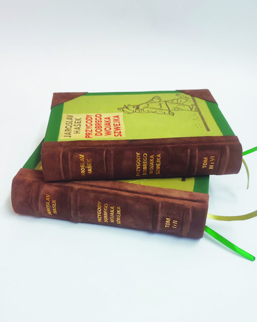 ksiaka 0027 brightness contrast 9