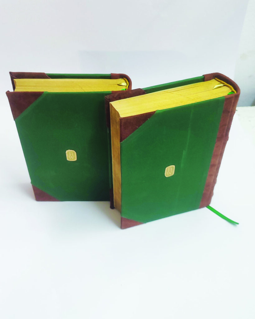 ksiaka 0030 brightness contrast 6