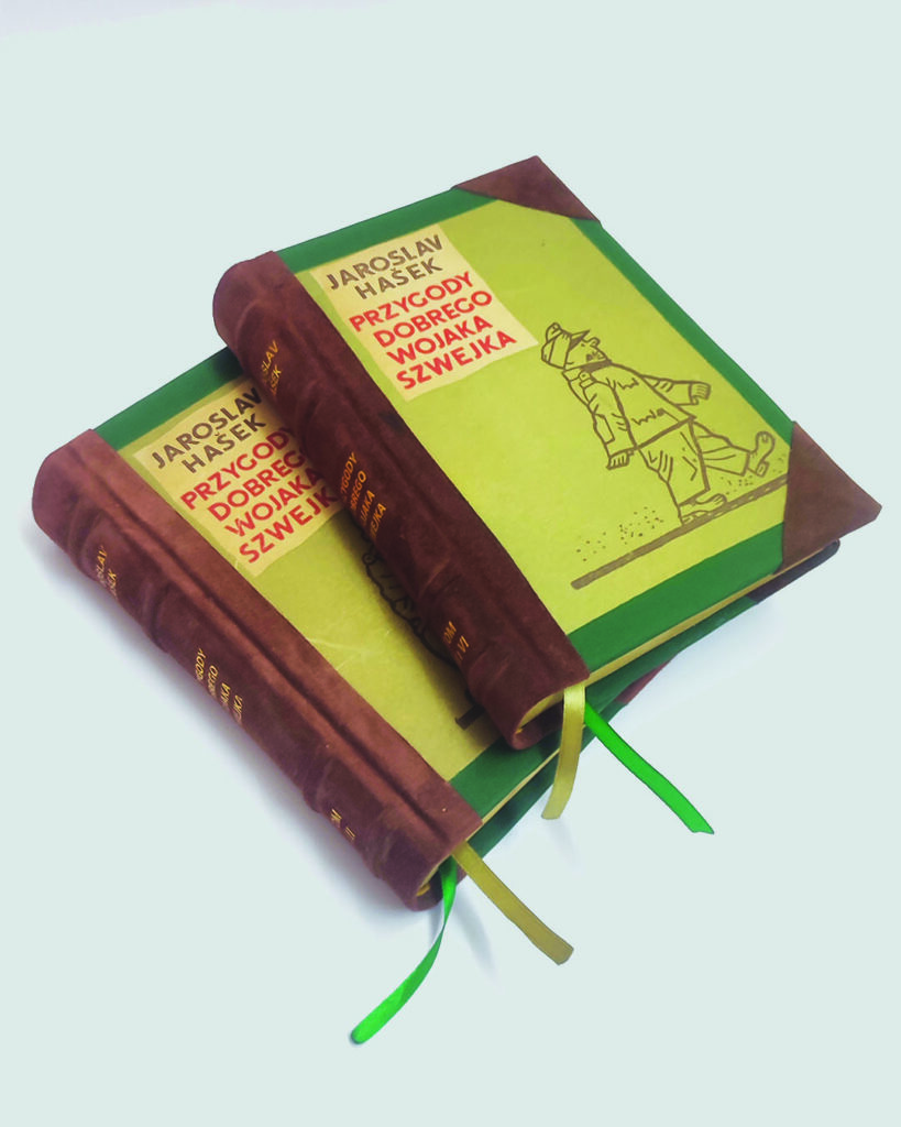 ksiaka 0035 brightness contrast 1