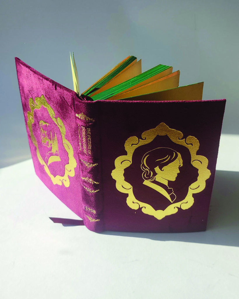 ksiaka 0036 img 20241024 134051