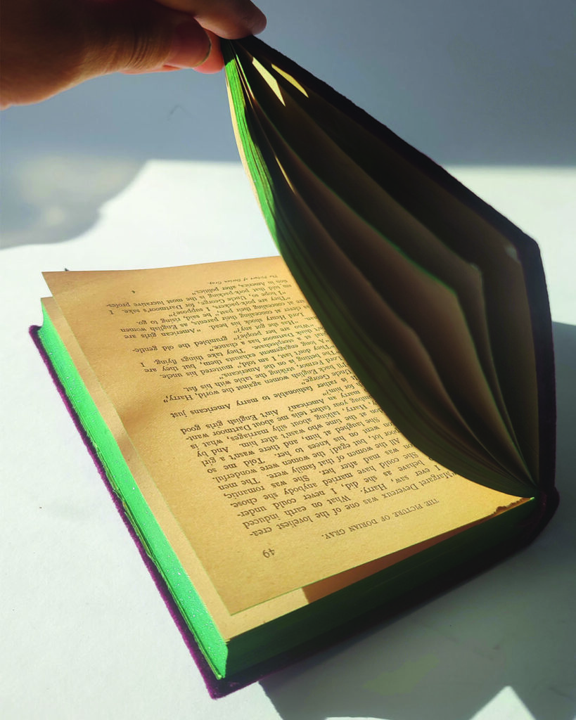 ksiaka 0039 img 20241024 133846