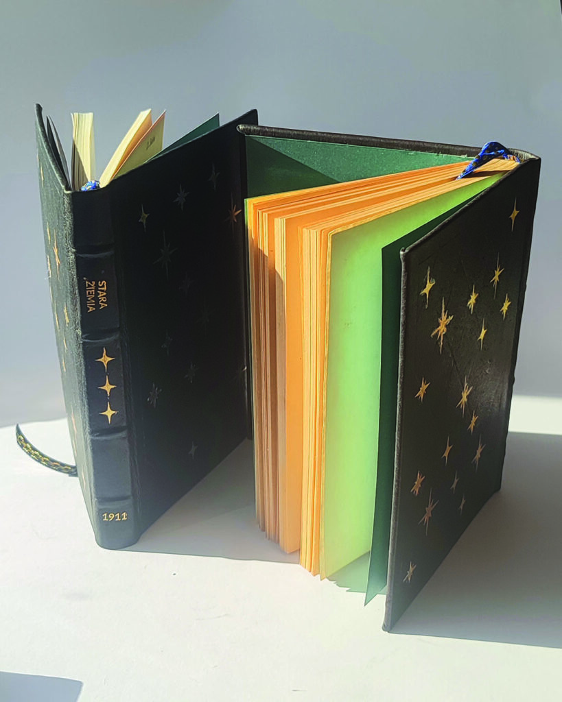 ksiaka 0052 img 20241024 133607