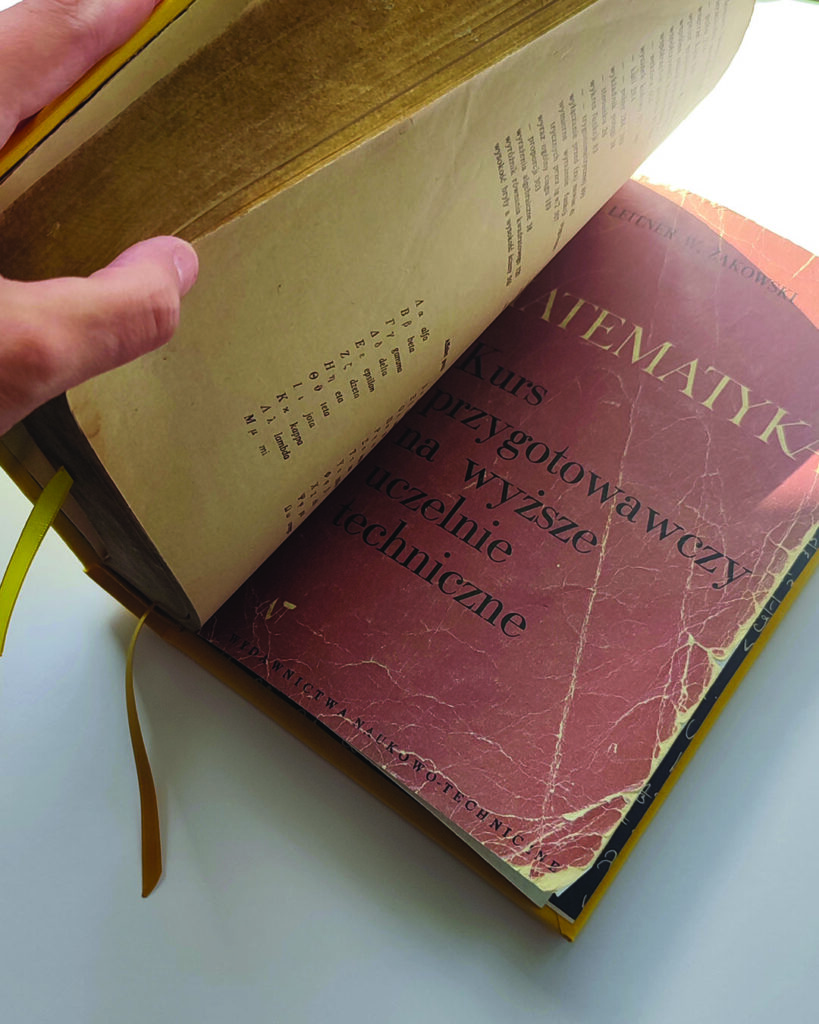 ksiaka 0067 img 20240618 155421