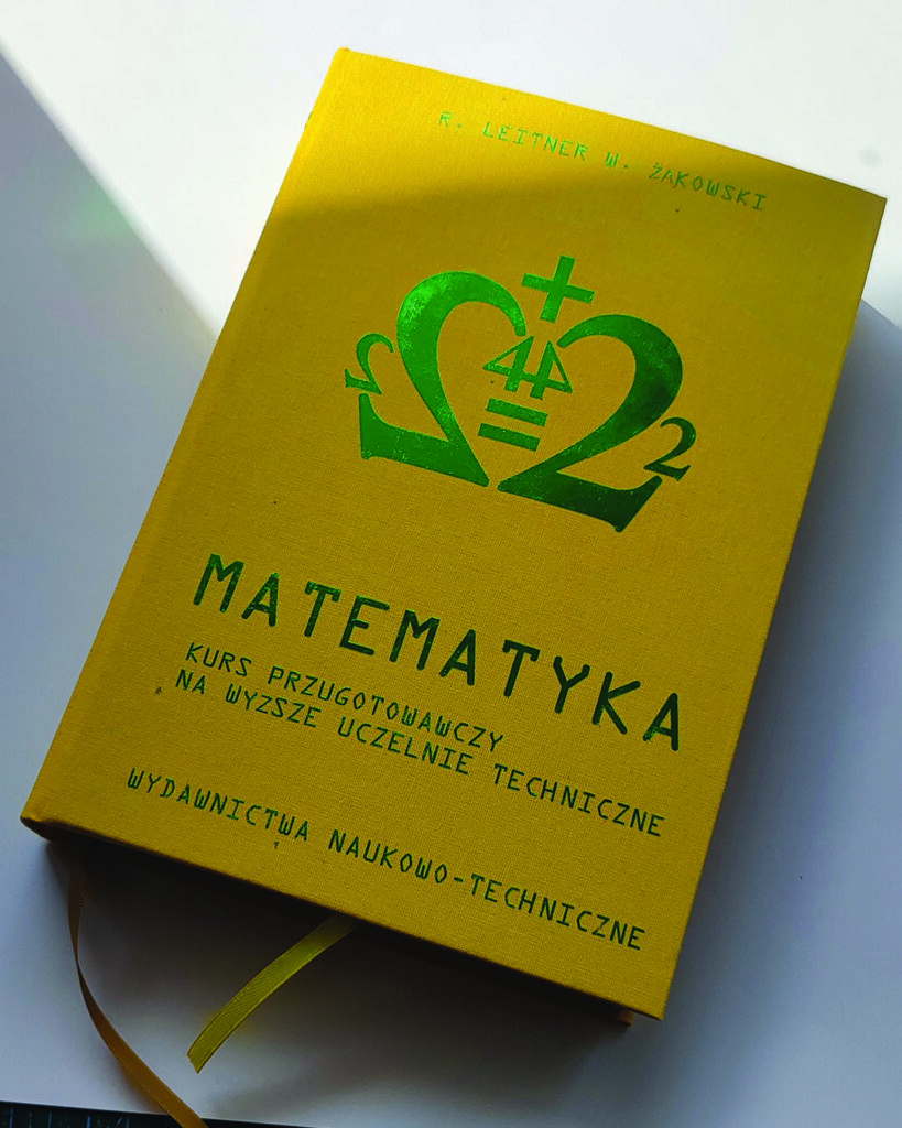 ksiaka 0068 img 20240618 155414