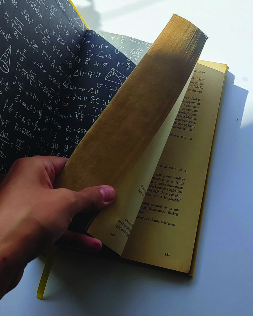 ksiaka 0071 img 20240618 155302