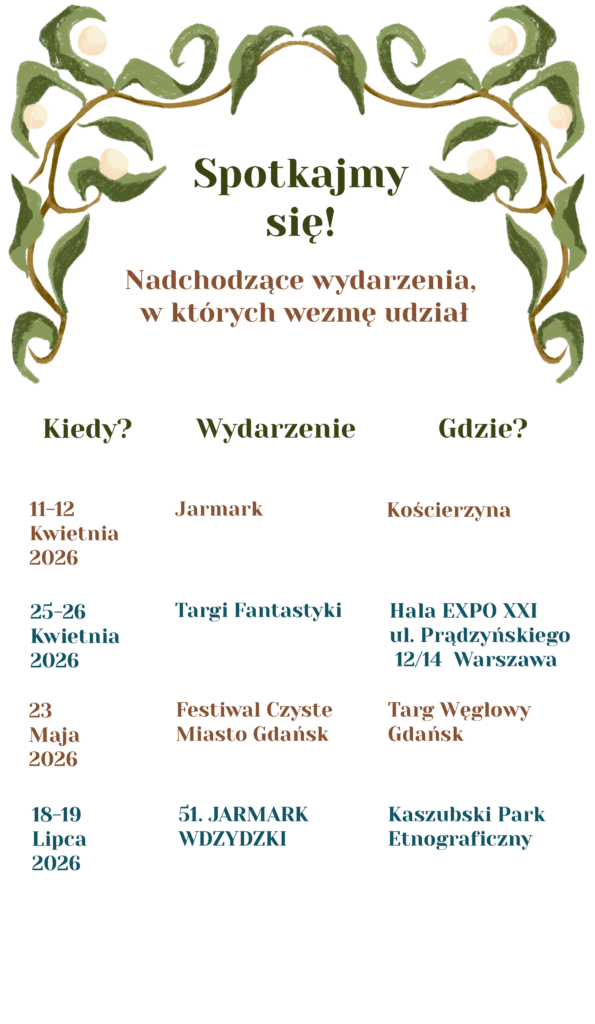 slider wydarzenia najblizsze tresc
