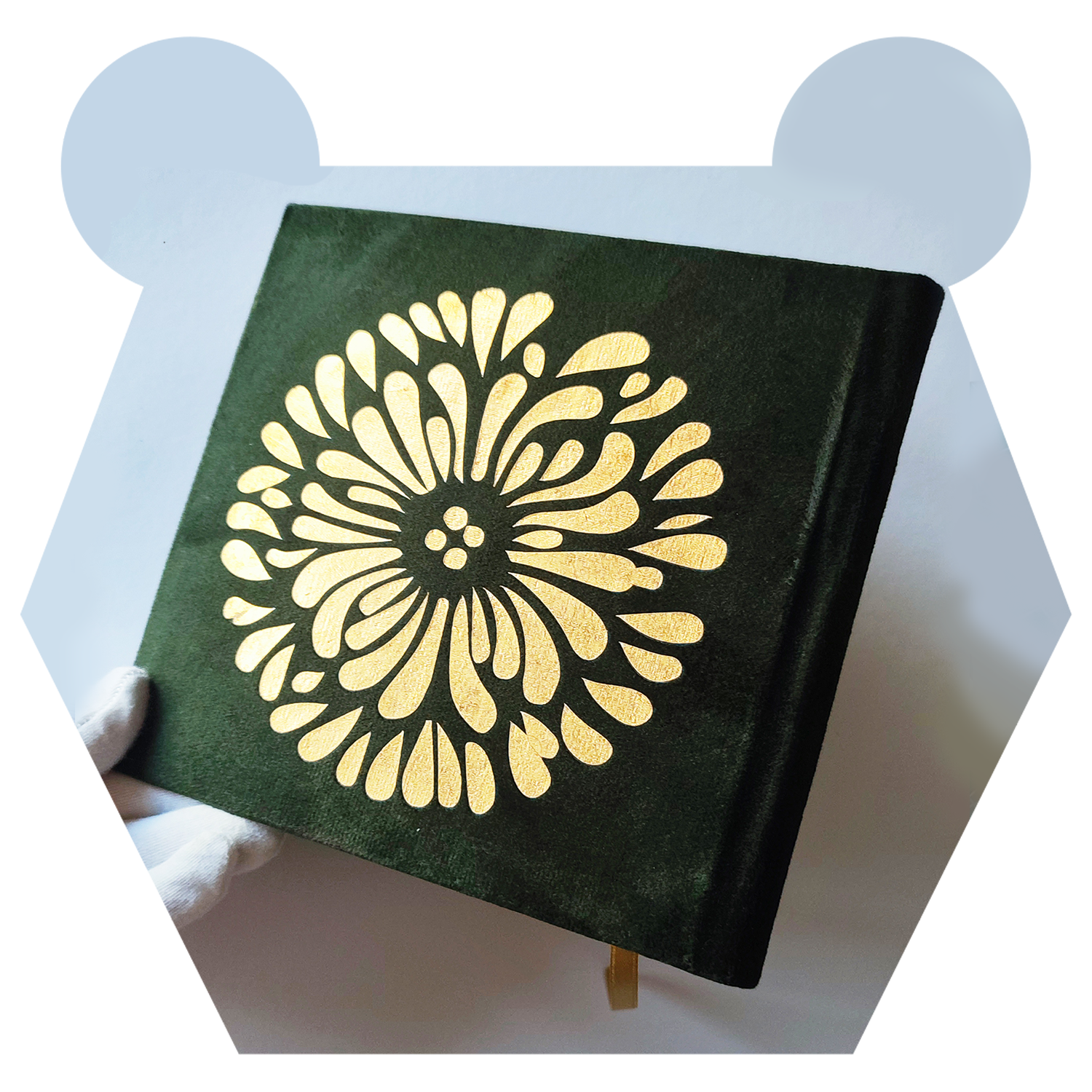 zamowienia indywidualne