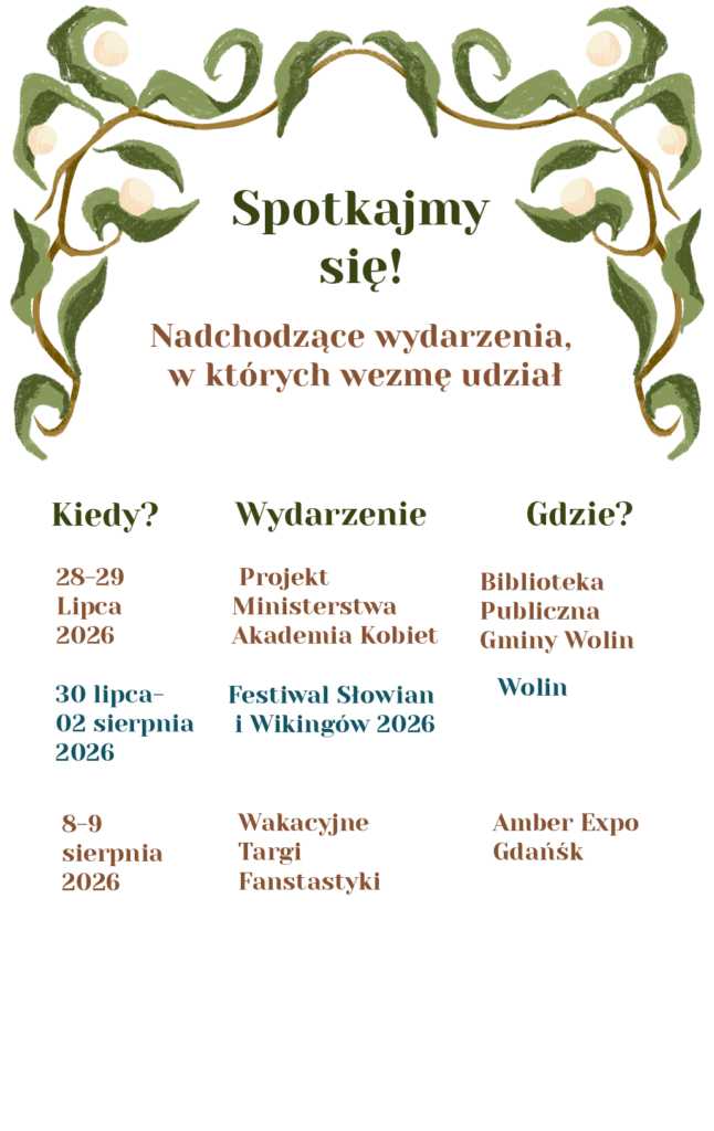 slider wydarzenia najblizsze tresc