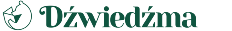 copy of logo sklepu dzwiedzma 02 02 (1)