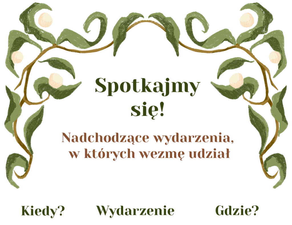 slider wydarzenia najblizsze tresc