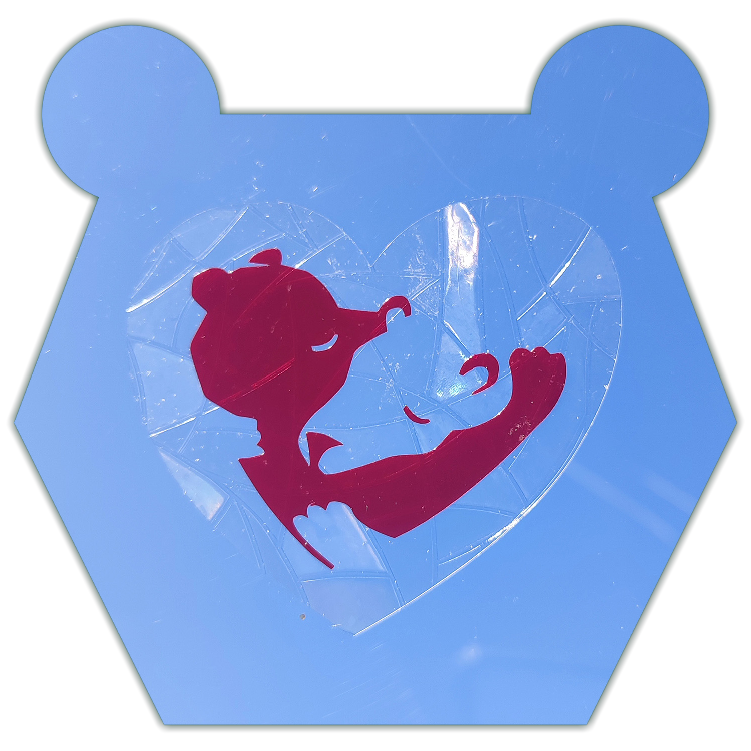 suncatcher